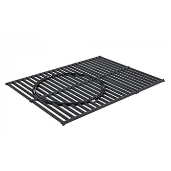 Rösle 25421 - Griglia in...