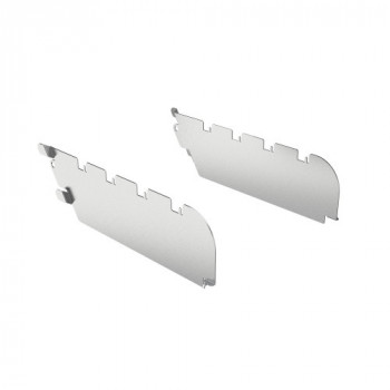 Rösle 25398 - Lastre...