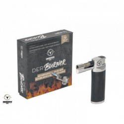 Moesta Accendino - 19226