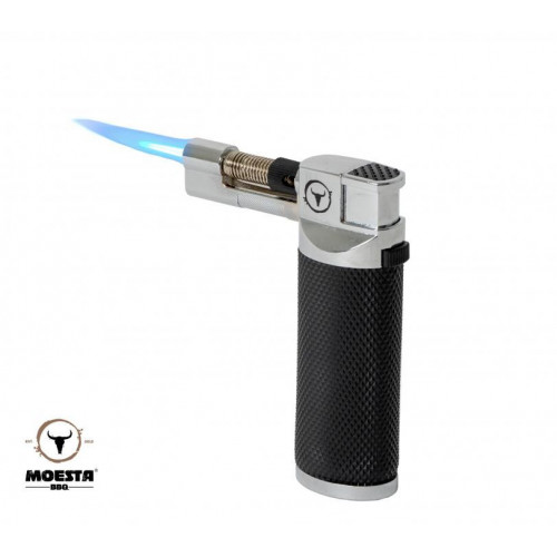 Moesta Accendino - 19226