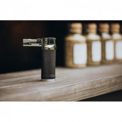 Moesta Accendino - 19226