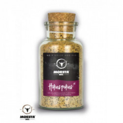 Moesta Hokus Pokus – N°1 barattolo 200g - 10626