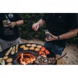 Moesta Hokus Pokus – N°1 barattolo 200g - 10626