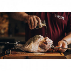 Moesta Hokus Pokus – N°1 barattolo 200g - 10626