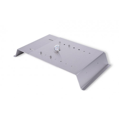 Moesta PizzaCover Flex 600-900 mm – 10509