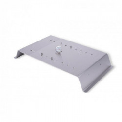 Moesta PizzaCover Flex 600-900 mm – 10509