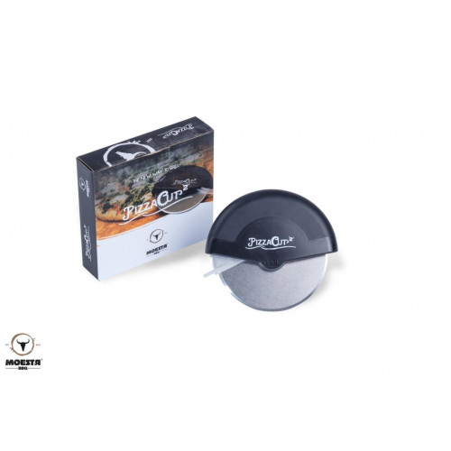 Moesta Rotella tagliapizza – 10601