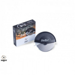 Moesta Rotella tagliapizza – 10601