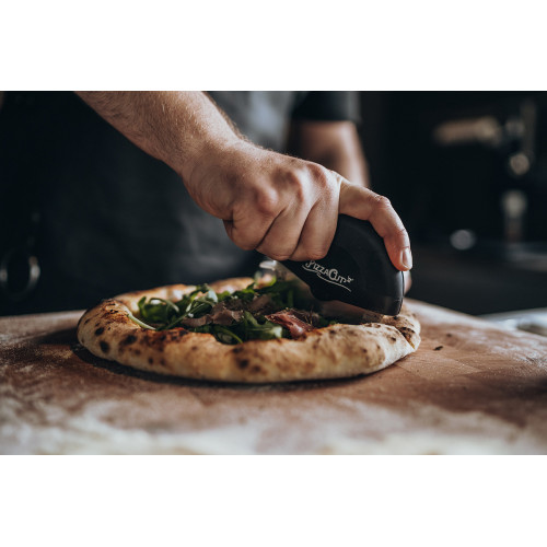 Moesta Rotella tagliapizza – 10601