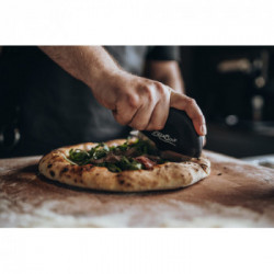 Moesta Rotella tagliapizza – 10601