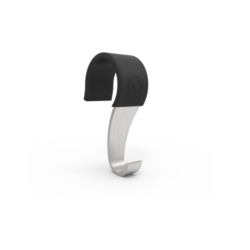 Moesta The Hook - Gancio per Sheriff & Bandit,...