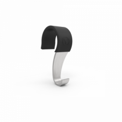 Moesta The Hook - Gancio per Sheriff & Bandit, Modello 19638