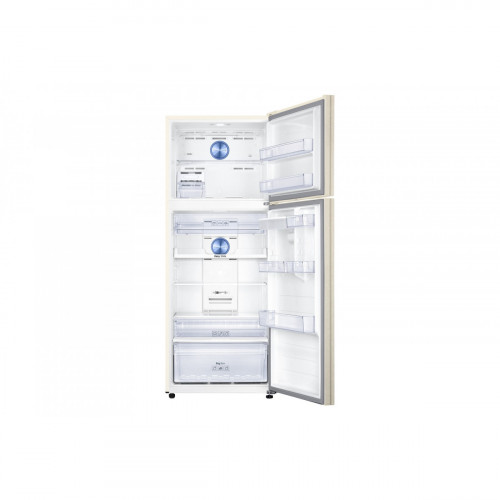 Samsung RT46K6645EF - Frigorifero Doppia Porta...