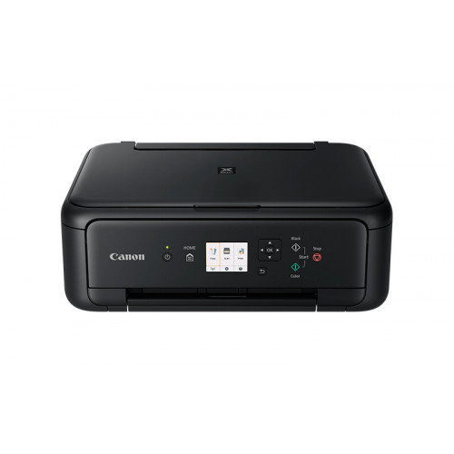 Canon PIXMA TS5150 Ad inchiostro 4800 x 1200...