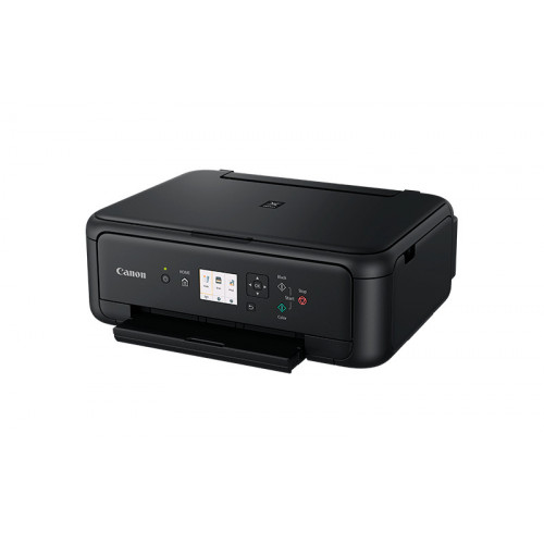 Canon PIXMA TS5150 Ad inchiostro 4800 x 1200...