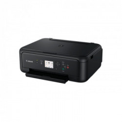 Canon PIXMA TS5150 Ad inchiostro 4800 x 1200 DPI A4 Wi-Fi