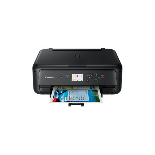 Canon PIXMA TS5150 Ad inchiostro 4800 x 1200...