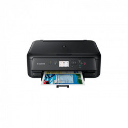 Canon PIXMA TS5150 Ad inchiostro 4800 x 1200 DPI A4 Wi-Fi