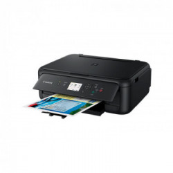 Canon PIXMA TS5150 Ad inchiostro 4800 x 1200 DPI A4 Wi-Fi