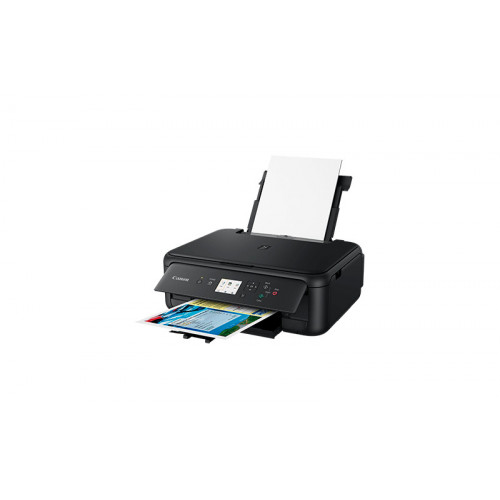 Canon PIXMA TS5150 Ad inchiostro 4800 x 1200...
