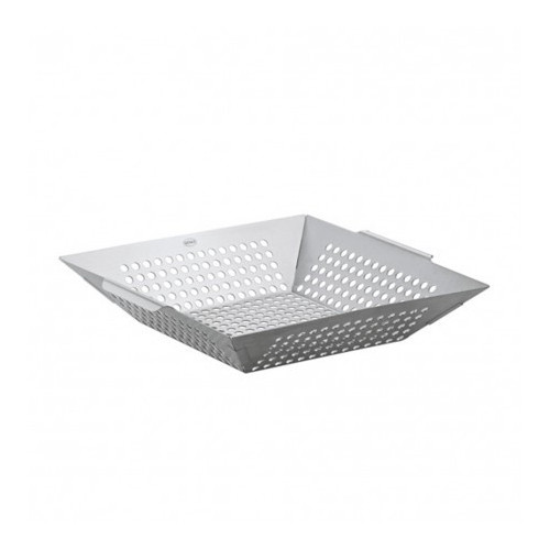 Rösle 25080 - Cesto per Castagne