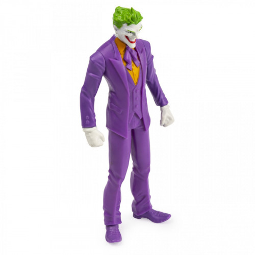 DC Comics BATMAN, action figure di THE JOKER da...