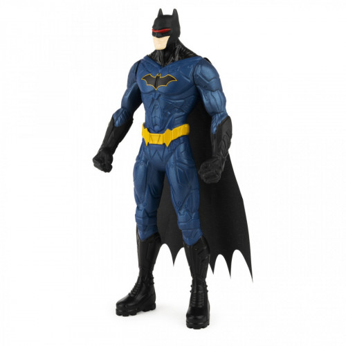 DC Comics BATMAN, action figure di THE JOKER da...