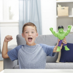 Hasbro E4149EU40 modellino da azione e da collezione Personaggio da collezione Bambini