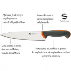 COLT.SANELLI TECNA CUCINA CM.20