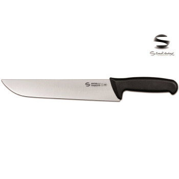 COLT.SANELLI SUPRA FRANCESE...