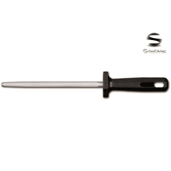 COLT.SANELLI SUPRA ACCIAINO...