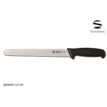 COLT.SANELLI SUPRA...