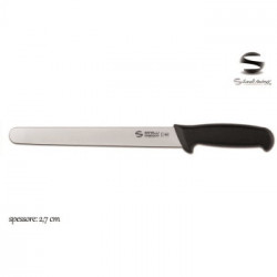 COLT.SANELLI SUPRA PROSCIUTTO CM.24