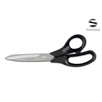 FORBICE MULTIUSO SANELLI