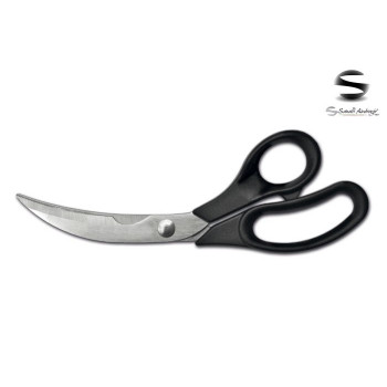 TRINCIAPOLLO SANELLI