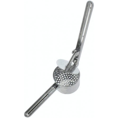 Bialetti, Schiacciapatate per passatelli 