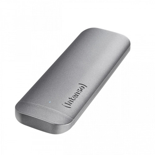 Intenso 1TB Business Portable 1000 GB Antracite