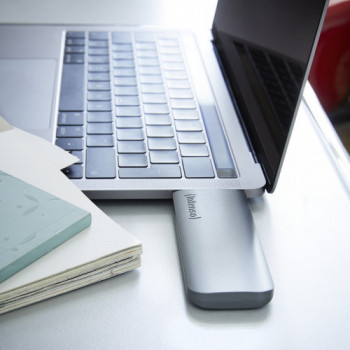 Intenso 1TB Business... 2