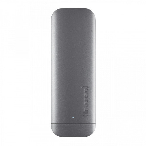 Intenso 1TB Business Portable 1000 GB Antracite
