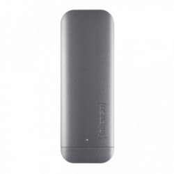 Intenso 1TB Business Portable 1000 GB Antracite