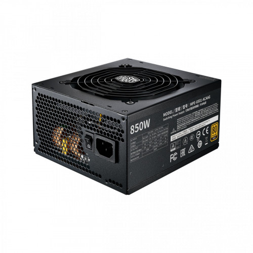 Cooler Master MPE-8501-AFAAG-EU alimentatore...