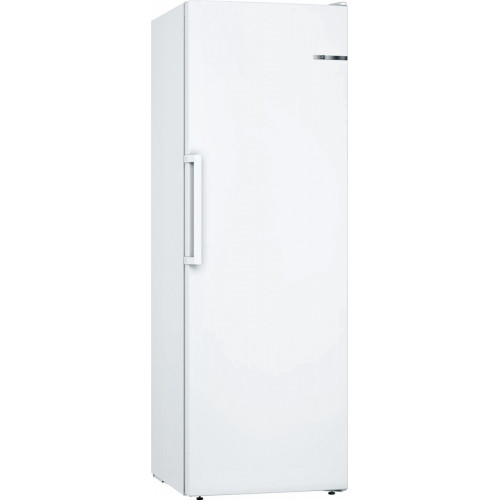 Bosch GSN33VWEP - Congelatore Verticale...