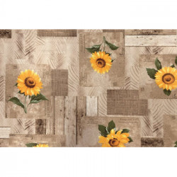 ROTOLO TOV.MT.20 ALTA 140 GIRASOLE 163/A