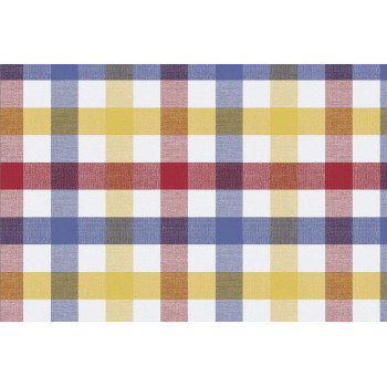 ROTOLO TOV.MT.20 QUADRI...