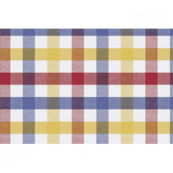 ROTOLO TOV.MT.20 QUADRI ASS. 39V/07