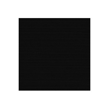 ROTOLO TAPPETO H.65 MT.15 NERO