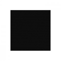 ROTOLO TAPPETO H.65 MT.15 NERO