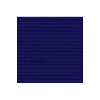 ROTOLO TAPPETO H.65 MT.15 BLU