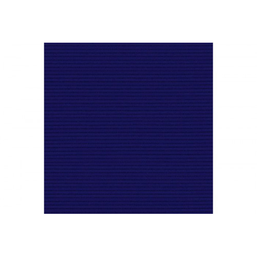 ROTOLO TAPPETO H.65 MT.15 BLU