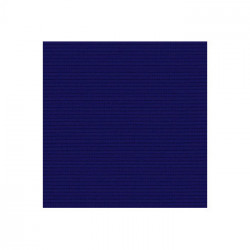 ROTOLO TAPPETO H.65 MT.15 BLU